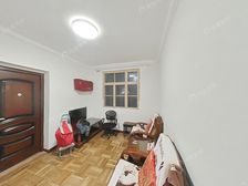 洋泾·阳光二村·2室·1厅