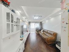 田林·华利公寓·3室·2厅