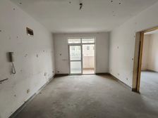 近9号线,双地铁,近恒越广场,双书包,南北户型,有钥匙随时看