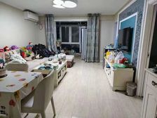 一小三中书包】】世纪家园 137平 南北向精装修 着急出售