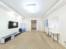 新上有钥匙广安门·远见名苑·4室·2厅