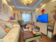 低总价电梯两房,赠送10平,看房发您,价格还有