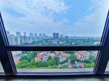 四房四卫,看御溪别墅,小区仅2栋,送产权车位