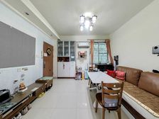 淘金坑 电梯安静3 房 69.41 方 华侨小 业主换房急售