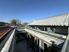 北新桥簋街 东四十条 独门独院 200万豪华装修 两证齐全