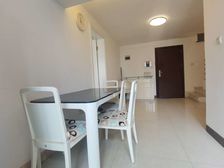 理想青年荟 3 房 75 方