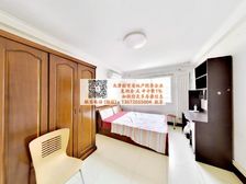 河北区 满五 中楼层 私产南北通透 中环内 可贷款