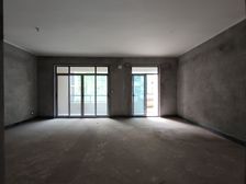 板式洋房 南北通透 带露台 户型好无浪费面积 房源保真