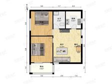 品质小区,环境优美,诚意出售,精装好房