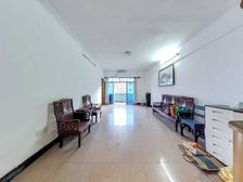 天德花园 3 房 85 方