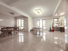 |厦门|海沧|马銮湾|复式大3房|