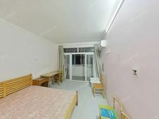 ?????小区中间位置、南北通透、户型方正、
