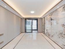 风华瓴著 110.48平3居 南向精装修 着急出售