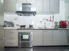 金沙雅苑一期地中海之恋2室2厅1卫1阳台南5/7层