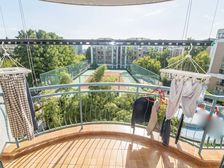 金沙雅苑一期 92.24平2居 南北向中装修 方便看房