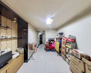 交易有保单 必看好房 店长力荐 同福园