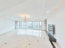 陆家嘴·世茂滨江花园-潍坊西路2弄·4室·2厅