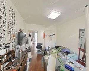 周浦 总嫁醉低一房 随时可以看房 双