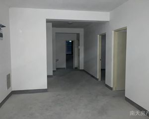 桑梓苑2室2厅1卫南朝向170.0万元/套出售