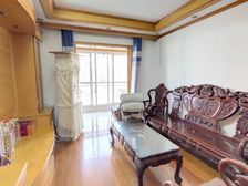 东方阁2室2厅1卫南朝向86.0万元/套出售