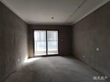 春江明月4室2厅2卫南朝向310.0万元/套出售