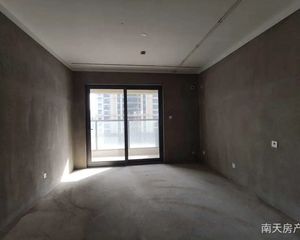 春江明月4室2厅2卫南朝向248.0万元/套出售