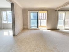 中梁壹号院4室2厅2卫南朝向350.0万元/套出售