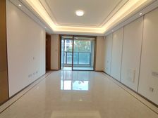 海尔产城创翡翠东方4室2厅2卫南朝向390.0万元/套出售