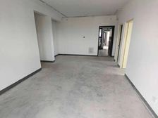 清辉东苑3室2厅2卫南朝向200.0万元/套出售