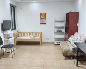 银珠明园北区2室1厅1卫南朝向108.0万元/套出售