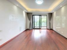 金地风华东方4室2厅1卫南朝向438.0万元/套出售