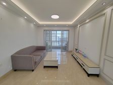 急售回老家 正南 第四地质队西乡塘基地 3室2厅 精装修