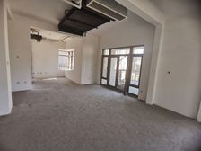 阳光城君山墅 4室2厅 南 北