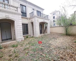 雲溪4室3厅企业推荐房源