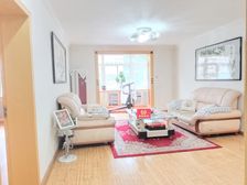 南北通透鼓楼东区3室2厅