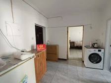 南北通透花园小区2室1厅