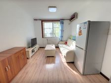 育龙铭居,楼层好,采光好,精装修