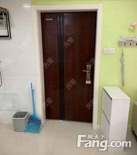  ������ ��װ�� 1�� 