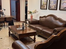 金科世界城4室2厅2卫南北朝向106.0万元/套出售