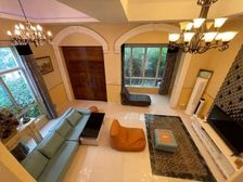 必看好房丨小区中心位置 3层独栋 满5年维一 繁华地段近地铁