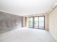 保利龙湖景玥府 3室2厅 毛坯