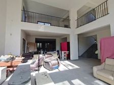 告别寄居,生活如此多娇!成家立业,人生无需继续等待!随时看房