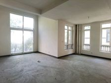 强烈推荐,祥和星宇花园(一期别墅),户型方正,您值得拥有