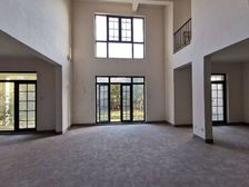 价格,户型方正,通俗的吆喝,不俗的房源,您一定不要错过