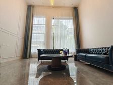 买的就是大户,图的就是省心,好房子,祥和星宇花园,,您值得拥