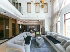 祥和星宇花园(别墅) 世纪经典203看好房价可议 xx 价低