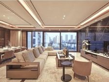 实用型5房3厅 全明户型 总价低 钥匙看房 先到先得 可以组