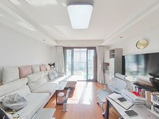 新出笋盘,前后无遮挡,南北通阳光普照, 得冲刺拿下您温馨的家