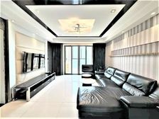 挂牌后我初次过去看过,位置好不临路,楼层不低,也不是扬灰