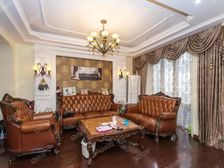 华欣苑 生活配套好 交通方便 你还再等什么呢